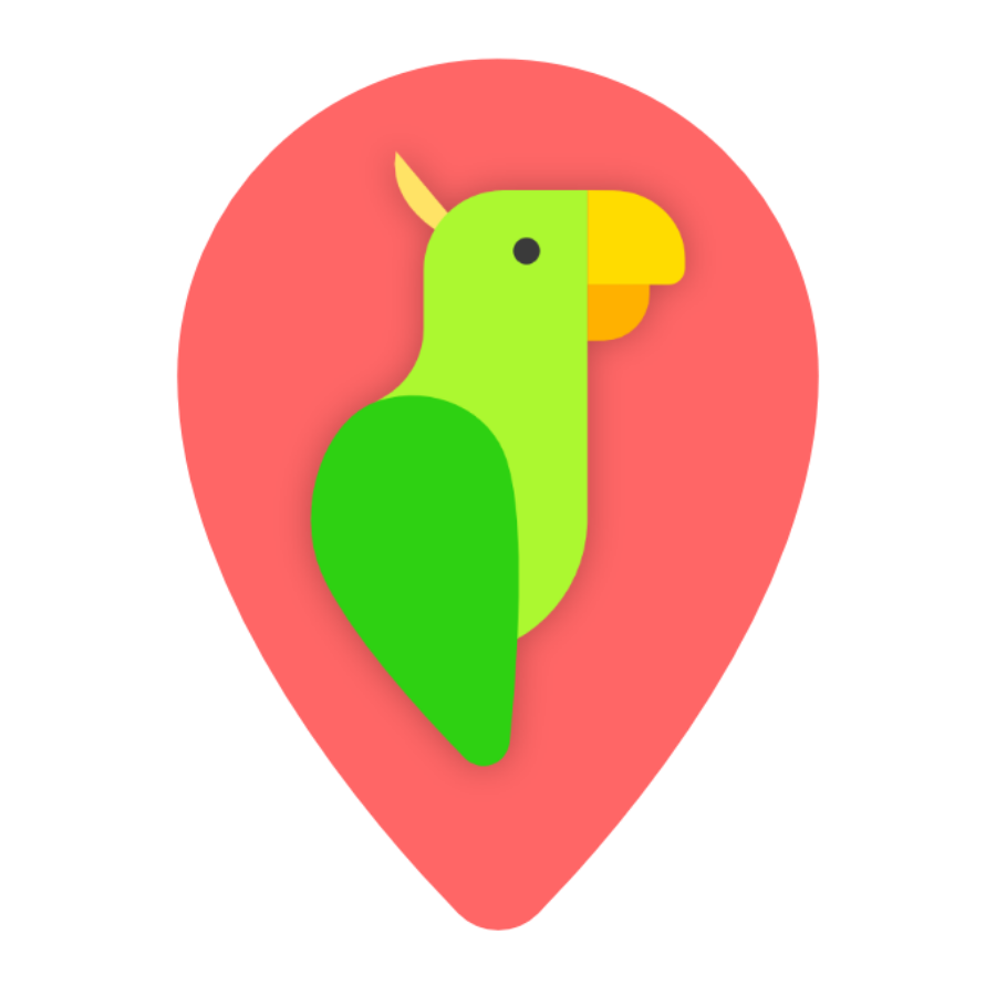 Citisafari